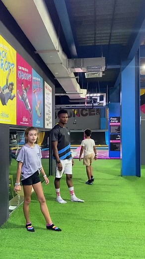 ‏Gymnastics #rhythmicgymnastics #homeworkout #healtyliving