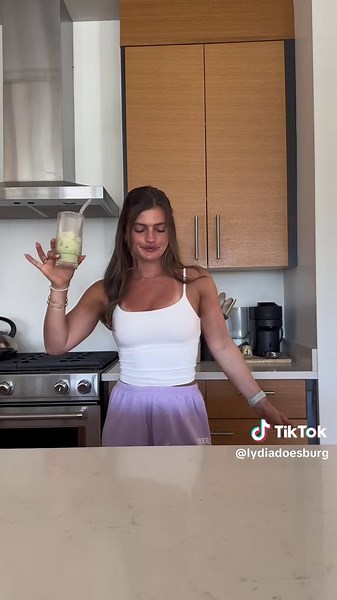 End Your Week with Lagree: My Friday Workout Ritual