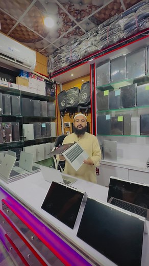 New Stock Arrived in IT Computer World ❤️ #itcomputerworld #newstockarrived #usedlaptops #wholesale #foryou #BestLaptops #foryoupageofficiall #1millionviews