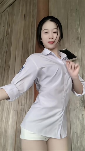 Discover the Benefits of Vitamin Girls