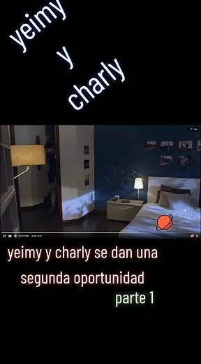 user20566887226 on TikTok