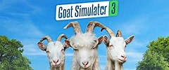 Goat Simulator 3 Trainer