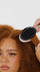 4.8K views · 23 reactions | Glide & Glow: Full-bodied curls are defined and stacked high, with cute face-framing tendrils for the ultimate soft glam vibe #ghdsunsthetic #ghdprofessional #ghdeducation" | ghd Professional | Facebook