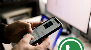 Cómo programar mensajes en WhatsApp paso a paso (sin complicaciones)