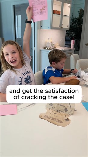 2K views | Mail Order Mystery on Reels | Facebook