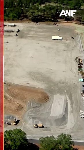 Buc-ee's breaks ground on new Monroe County location