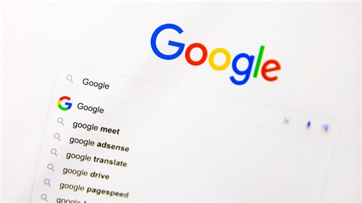 Chilling reality behind most Googled person of 2025