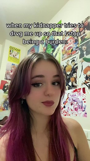 For legal reasons this is a joke🥰👍🏼 #mentallyunstable #metallyunstablecheck #mentallyill #mentallyilltiktok #alt #alttiktok #lgbt #lgbtq #wlw