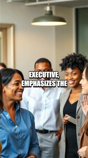 The Art of Effective Communication at Work