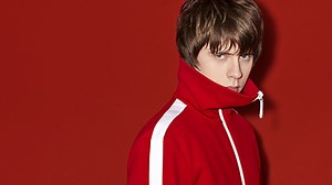 Jake Bugg: Straight Outta Nottingham – The Full NME Cover Interview