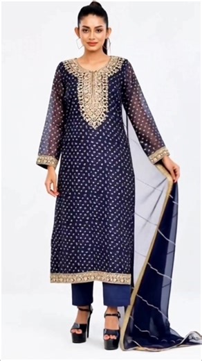 Every product tells a story. Here is the chapter where we turned raw materials into magic. | Red Origin