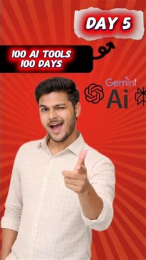 Day 5 🚀 QuillBot AI Explained in Telugu | 100 Days 100 AI Tools #shorts