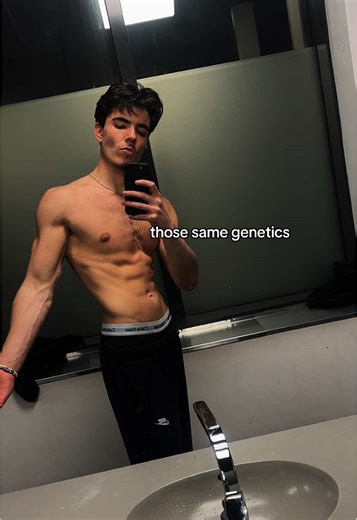 Understanding Clavicular Anatomy for Better Gym Workouts