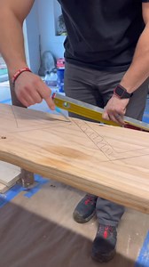 1.3M views · 5.3K reactions | Our $3,000 LED Basement Stairs. This was one of my favorite builds! #construction #homerenovation #renovation #diy #realestate #design #entrepreneur #tools #remodel #interiordesign #carpentry #woodworking #diy | Misha Panchishak | Facebook