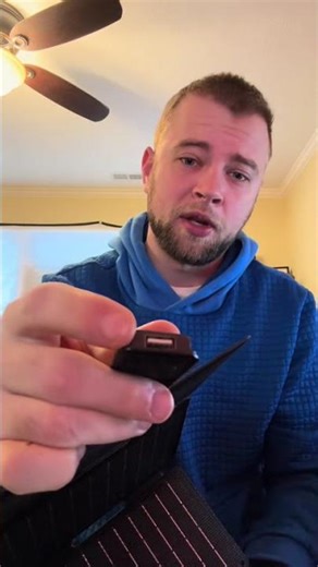 Essential Items to Boost Your Stockpile #prepper #prepping