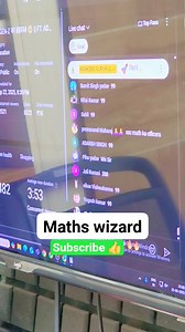 87K views · 2.1K reactions | 22K Live  Formula Book का जलवा _ Aditya Ranjan Sir _ _shorts _adityaranjansir _shortvideos _upsc | Maths wizard Aditya Ranjan | Facebook