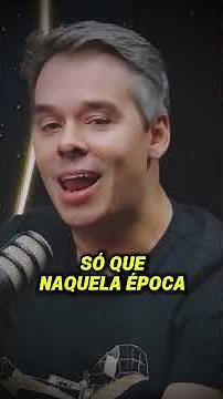 September 11th in Brazil