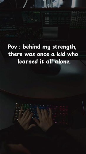 It was tough to be #coding #pythonanddjangofullstackwebdeveloper #frontendcourse #programming #code