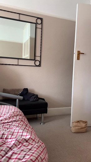 Martin Milner (@martinmiln3r)’s videos with original sound - COLIN HENNERZ