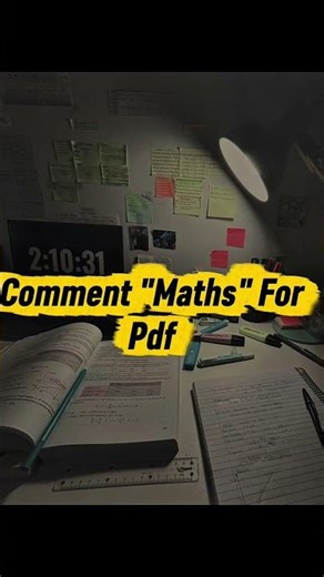 Class 12th Maths Important Formula Before Exam 🙌 #maths #exam