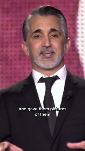 Band of Brother's Cast Visit Paris With The Real Band of Brothers Soldiers #bandofbrothers #ww2