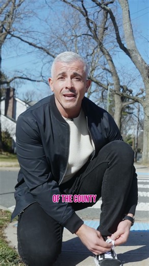 What Cable Options Do You Really Have?