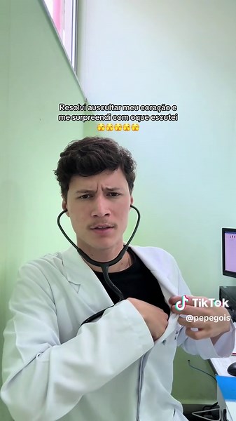 Os vídeos de PepeG (@pepegois) com som original - PepeG