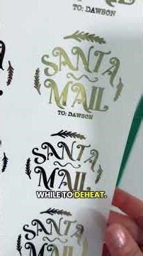 Trial and error! You need a laser printer and heat machine like a Minc or laminator to do this!