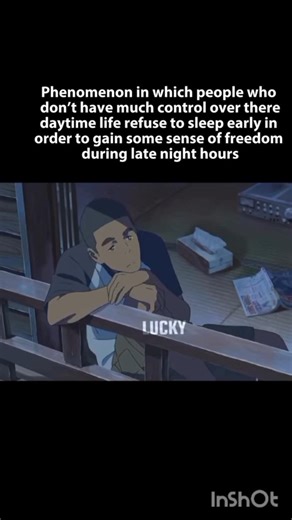 “When Night Feels Like Freedom 🌙”