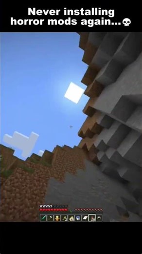 Dancing Cockroaches 🪳 #funny #reels #memes #youtubeshorts #comedy #minecraft