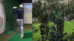 Titleist TS3 or Cobra Speedzone driver, which one would you go for? | Mark Crossfield