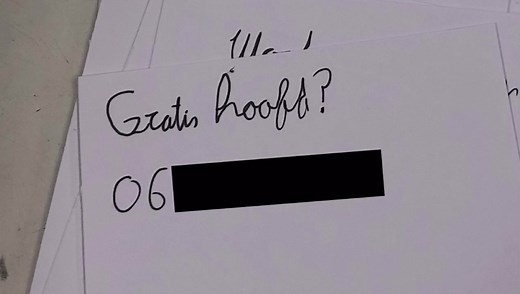 Bij wie ga jij dit doen?👇 #ramenlappers #minecraft #grappig #viraal #fy #fyp #vrienden #verhaal #grap #tagsomeone #kaart #hoofd #gratis #school #nl