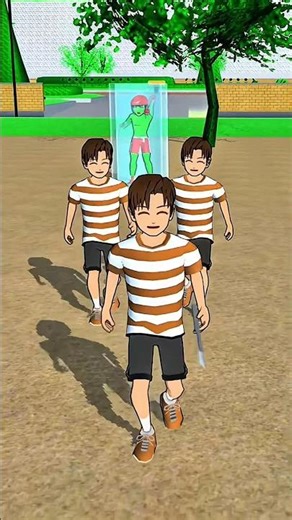 Yuta not released me🤯 please help 😭#sakuraschoolsimulator #sakura #shortvideos #viral #shorts