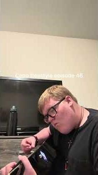 Capo freestyle episode 46