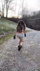 265K views · 2.4K reactions | Shakira power 藍 | Music Covers & Creations | Facebook