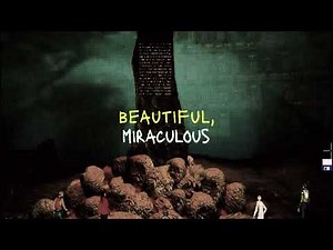 AM hate speech x Washing machine heart- Mitski / Slowed