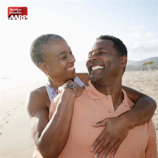 63K views · 288 reactions | Pack your bags for a relaxing stay at...