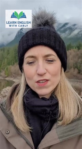 Hopefully, this video makes you 😀 CHUCKLE, 🤭 GIGGLE or 🤣 ROAR with laughter! Carly teaches you other VERBS that native speakers use to say that someone is laughing: https://youtube.com/shorts/fDXGjj-gOp4 😄 🌻 Liked this video? SUBSCRIBE to Learn English with Carly: https://www.youtube.com/channel/UCPP08UvXSMdLgsopIsqoOmA/?sub_confirmation=1 🎥 Filmed at Cleveland Dam, North Vancouver, BC, Canada / Written, filmed and edited by Carly Beaton. #englishvocabulary #shorts #laugh #chuckle #giggle 