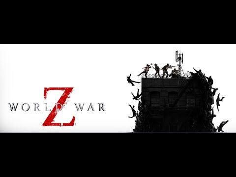 【WWZ】何気なくウィークリーチャレンジに手を出してみたら・・・（プレイ７日目）