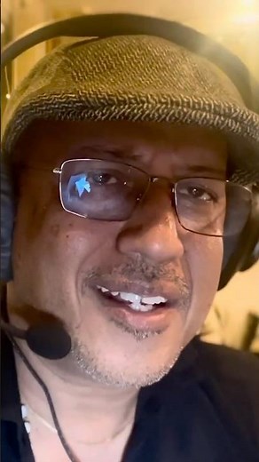 Old Bengali Song - Evergreen Kishore Kumar- Bengali Hit Song #music