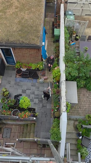 Effective Scaffolding Practices in Teamwork