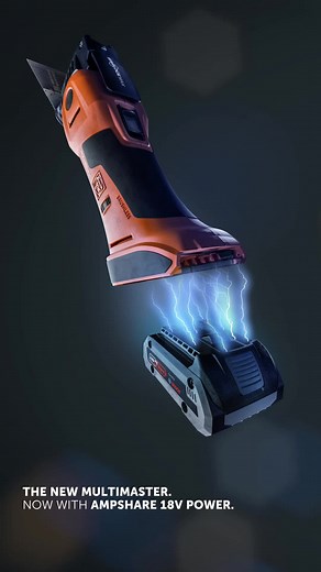 FEIN U.K. Power tools on TikTok