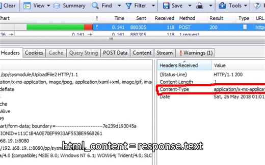 Python脚本如何使用requests库来获取网页内容，然后使用BeautifulSoup库解析HTML