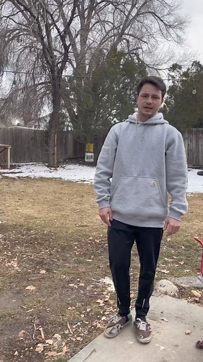 1.5M views · 35K reactions | #crowboy #crowbar #vans #vandals #howto #tutorial #diy | Crowboy69 | Facebook