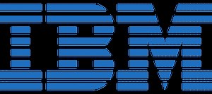 Application Developer-RDBMS at IBM | The Muse