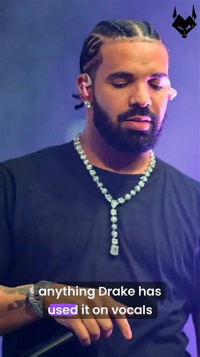 TLM 102: The Workhorse Mic