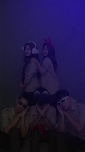 Celebrating Alumni 22: A Memorable Gathering