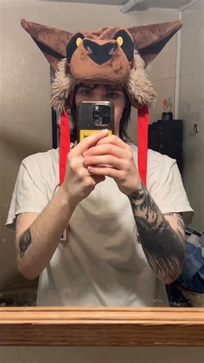 Outflow.Clothing on Instagram: "Drops December 20th! 55$ free shipping in the US"