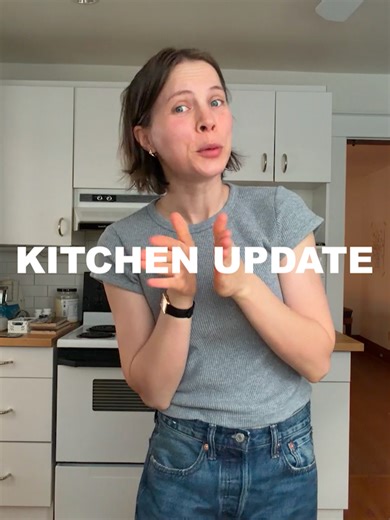 Epic Kitchen Renovation Tour: From Concept to Reality