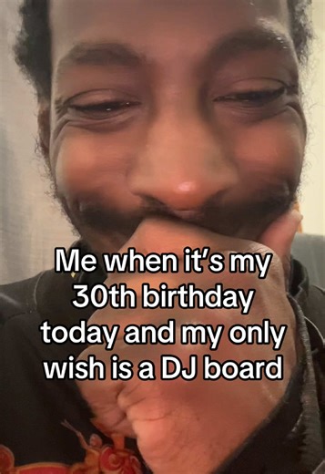 Charlie XCX Dread Birthday DJ Mix